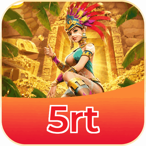 5rt Indonesia